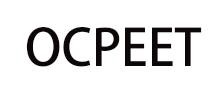 OCPEET